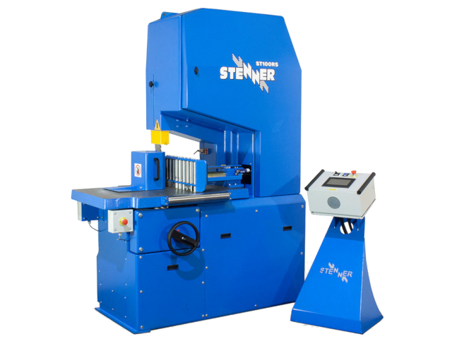 ST100RS Image