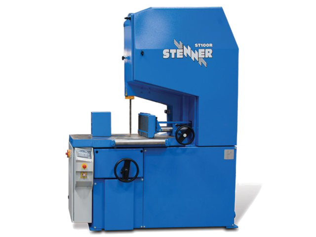 ST100R Image