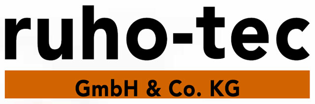 ruho-tec